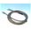 Allen-Bradley 43GRBAA72SL096 Fiber Optic Cable