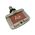 Allen-Bradley 440TAKEYE10AK Trapped Key Interlock Red Standard Key