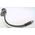 Allen-Bradley 42KLP2LBY4 Polarized Retroreflective Photoelectric Sensor