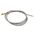 Allen-Bradley 43GTTBB25SL072 Fiber Optic Cable