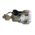 Allen-Bradley 800TH3205 Selector Switch Unit 2 Position Non-Illuminated