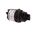 Allen-Bradley 800HUR55 0.5M Potentiometer Unit