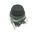 Allen-Bradley 800HR2B Momentary Contact Push Button
