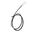 Allen-Bradley 43GRTAS20MS Glass Fiber Optic Cable