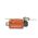 Allen-Bradley 440PMARS11N5 Safety Limit Switch