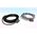 Allen-Bradley Ultra Mini Photo Sensor 42KAT2KNFKA2