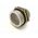 Allen-Bradley 800HNP7 Coupler Pushbutton Type 7&9