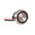 Allen-Bradley 800K22FMR24X01 Piezo Momentary Pushbutton