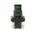 Allen-Bradley 800HQRB24G Illuminated Momentary Push Button