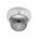 Allen-Bradley 800TN25 Replacement Cap for Pilot Light 30mm Clear Glass