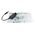 Allen-Bradley 42KLW1TCG3 Wide Angle Diffuse Photoelectric Sensor