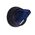 Allen-Bradley 800HN154B Standard Blue Knob for 30mm Illuminated Selector Switch
