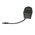 Allen-Bradley 42KLD1LBY4 MiniSight Standard Diffuse Photoelectric Sensor