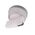 Allen-Bradley 800TN298W White Illuminated Knob Lever for 30mm Selector Switch