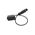 Allen-Bradley 42JSR9MPA2Y4 Photoelectric Sensor