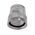 Allen-Bradley 800TN122C Clear Color Cap Lens Replacement