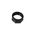 Allen-Bradley 800HN143 Mounting Ring Type 2 Guarded for Pushbutton Switch