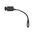 Allen-Bradley 42KLD1LBY4 MiniSight Standard Diffuse Photoelectric Sensor