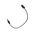 Allen-Bradley 42KDB2LAT1Y4 Photoelectric Sensor