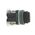 Allen-Bradley 800HR2B Momentary Contact Push Button