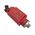 Allen-Bradley 440PCHLB12R6 Safety Limit Switch