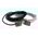 Allen-Bradley Ultra Mini Photo Sensor 42KAT2KNFKA2