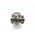 Allen-Bradley 800TJ42A Selector Switch 3-Position Non-Illuminated