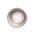 Allen-Bradley 800TN297W White Illuminated Selector Switch Knob 30mm