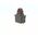 Allen-Bradley 800L22L10R LED Indicator Light