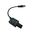 Allen-Bradley 42KLL2LBQF4 Minisight Photoelectric Sensor