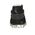 Allen-Bradley 800HJR5KE7 Selector Switch
