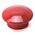 Allen-Bradley 800HN114A Heavy Duty Mushroom Cap