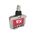 Allen-Bradley 440TAKEYE10KA Key for Interlock Switch