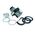 Allen-Bradley 800TFXA1 Push Button 30.5mm 2-Position