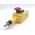 Allen-Bradley Lifeline 4 Stainless Steel Rope Pull Switch 75 Meter System