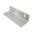 Allen-Bradley 440GLZAM2 Mounting Bracket for Safety Switch 440G-LZ