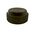 Allen-Bradley 800HN103B Ethylene Propylene Protective Boot