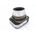 Allen-Bradley 800TFX Pushbutton 30.5mm Push-Pull Maintained Mushroom Head