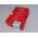 Allen-Bradley Guardmaster TLS-GD2 Safety Interlock Switch