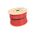 Allen-Bradley Lifeline Cable 300M Polypropylene Cover Red