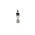 Allen-Bradley 440TAKEYE10LB Key Trapped Key Interlock