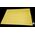 Allen-Bradley 440FM2030FYNN Pressure Sensitive Sensor Safety Mat