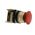Allen-Bradley 800TFX6A5 Push Button 30.5mm 2-Position
