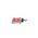 Allen-Bradley 440TAKEYE10LB Key Trapped Key Interlock