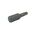 Allen-Bradley 440AA09015 Security Bit Replacement