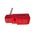 Allen-Bradley 440HE22025 Safety Switch Interlock