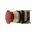 Allen-Bradley 800TFX6A5 Push Button 30.5mm 2-Position