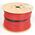 Allen-Bradley Lifeline Cable 300M Polypropylene Cover Red