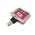 Allen-Bradley 440TAKEYE10KA Key for Interlock Switch