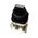 Allen-Bradley 800HHR2D1 Selector Switch 2-Position Non-Illuminated